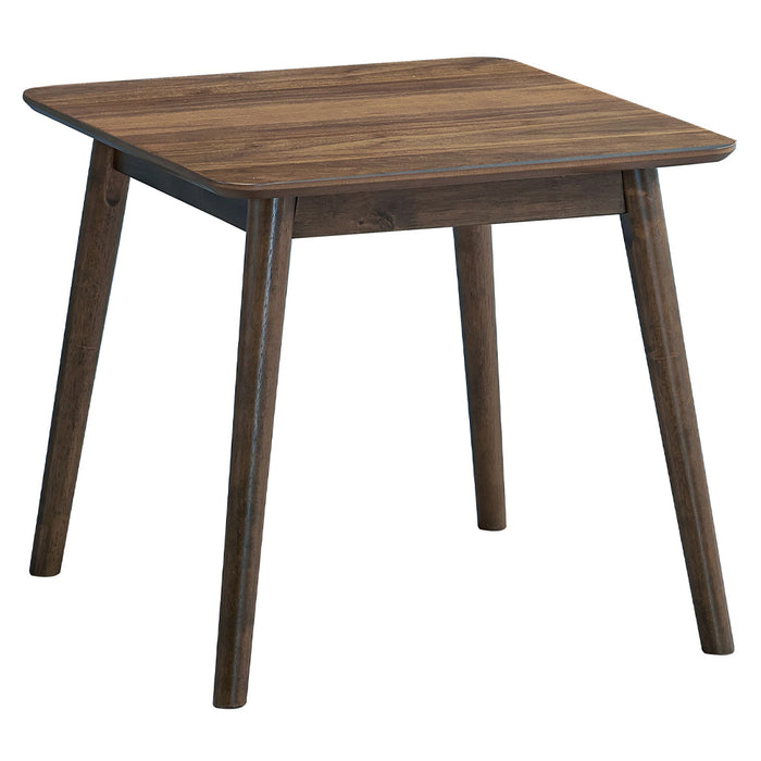 Lamonte End Table - Image 2