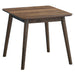 Lamonte End Table - Image 2
