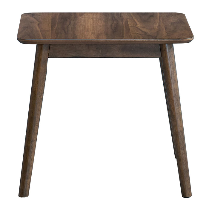 Lamonte End Table - Image 3