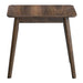 Lamonte End Table - Image 3