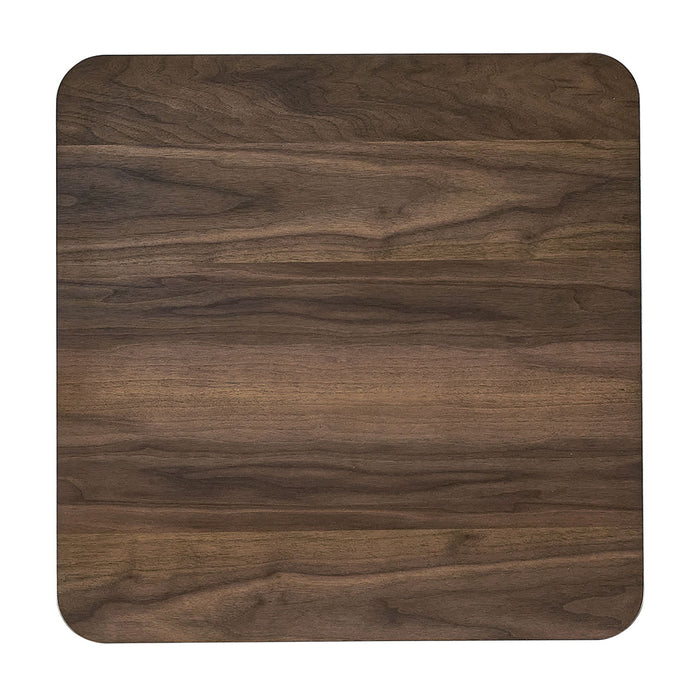 Lamonte End Table - Image 4