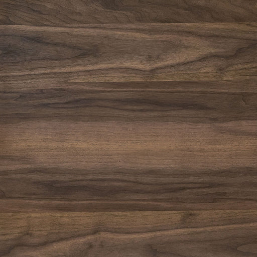 Lamonte End Table - Image 5