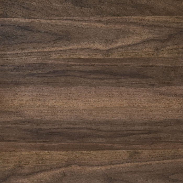 Lamonte End Table - Image 5