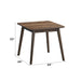 Lamonte End Table - Image 8