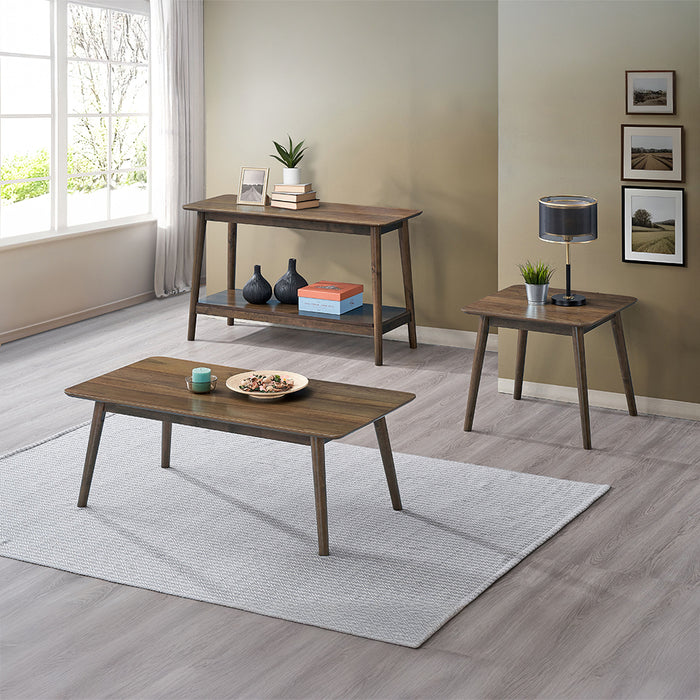 Lamonte End Table - Image 7