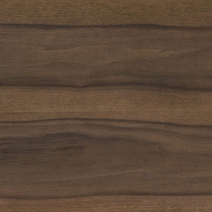 Lamonte Sofa Table w/Shelf - Image 5