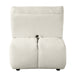 Loanna Modular - Armless Chair - Image 6