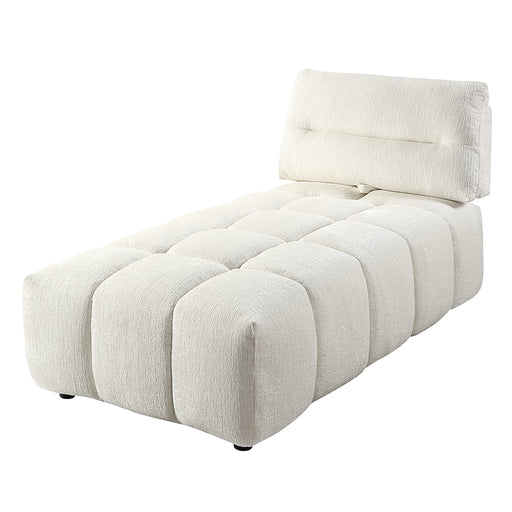 Loanna Modular - Chaise - Image 2