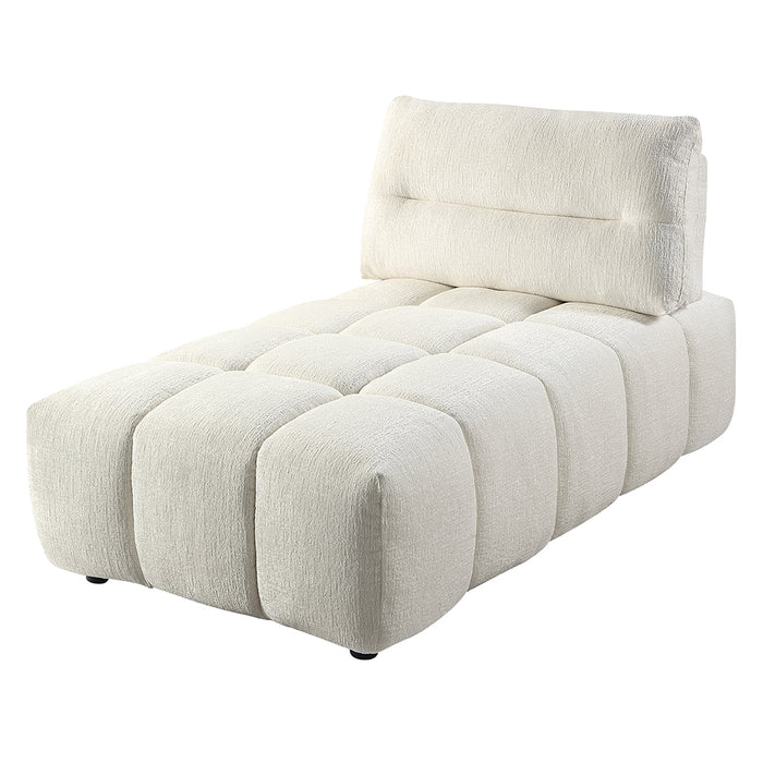 Loanna Modular - Chaise - Image 3