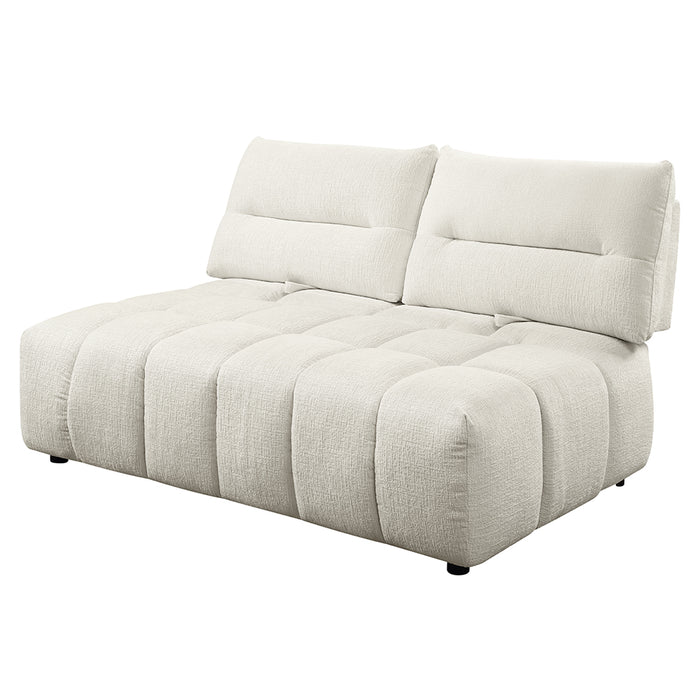 Loanna Modular - Loveseat - Image 2