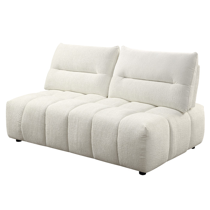 Loanna Modular - Loveseat - Image 3