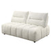 Loanna Modular - Loveseat - Image 3