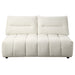 Loanna Modular - Loveseat - Image 4