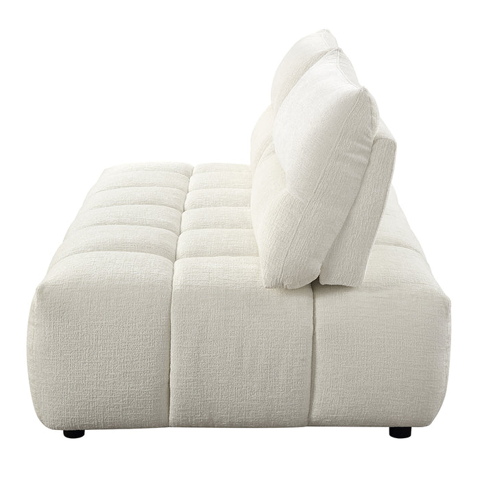 Loanna Modular - Loveseat - Image 5