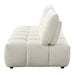 Loanna Modular - Loveseat - Image 5