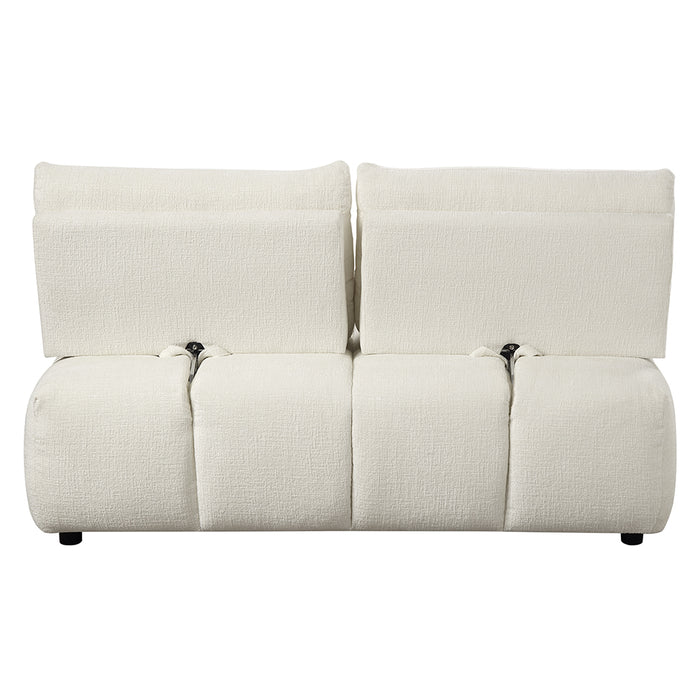 Loanna Modular - Loveseat - Image 6