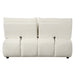 Loanna Modular - Loveseat - Image 6