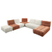Loanna Modular - Loveseat - Image 8