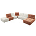 Loanna Modular - Loveseat - Image 9