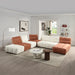 Loanna Modular - Loveseat - Image 10