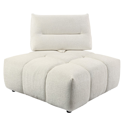 Loanna Modular - Wedge - Image 2