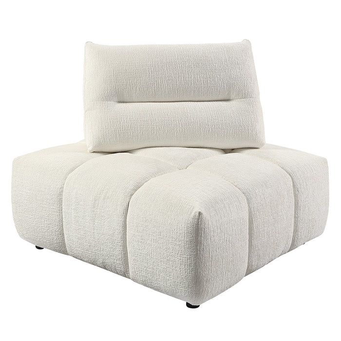 Loanna Modular - Wedge - Image 3