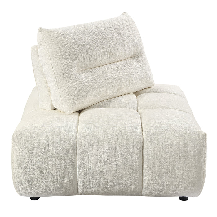 Loanna Modular - Wedge - Image 4