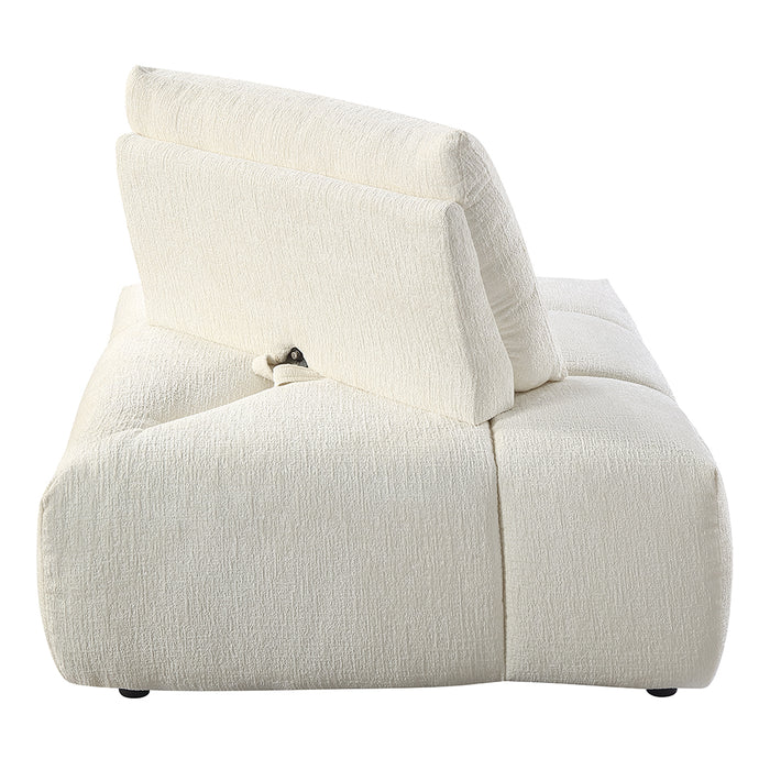 Loanna Modular - Wedge - Image 5