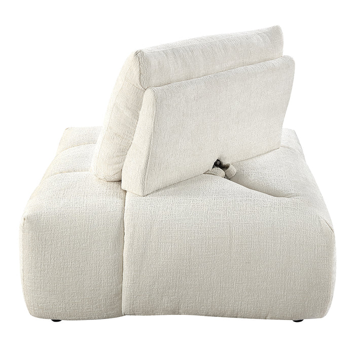 Loanna Modular - Wedge - Image 6