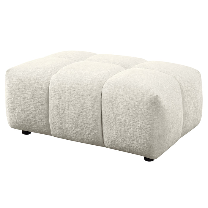 Loanna Ottoman - Image 2