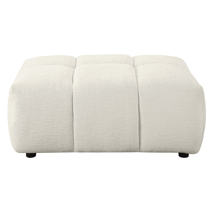 Loanna Ottoman - Image 3