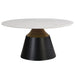 Jaramillo Coffee Table - Image 2