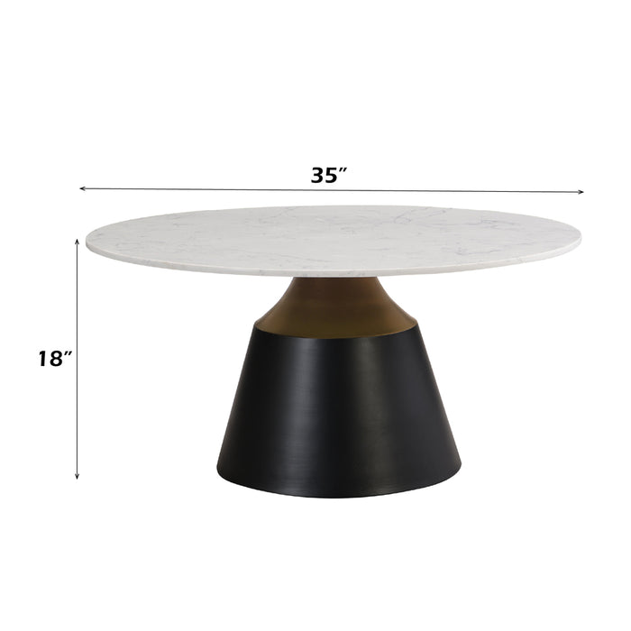 Jaramillo Coffee Table - Image 6