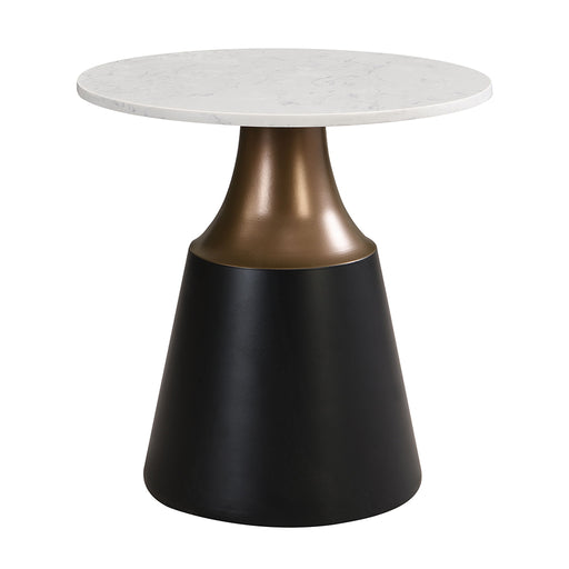 Jaramillo End Table - Image 2