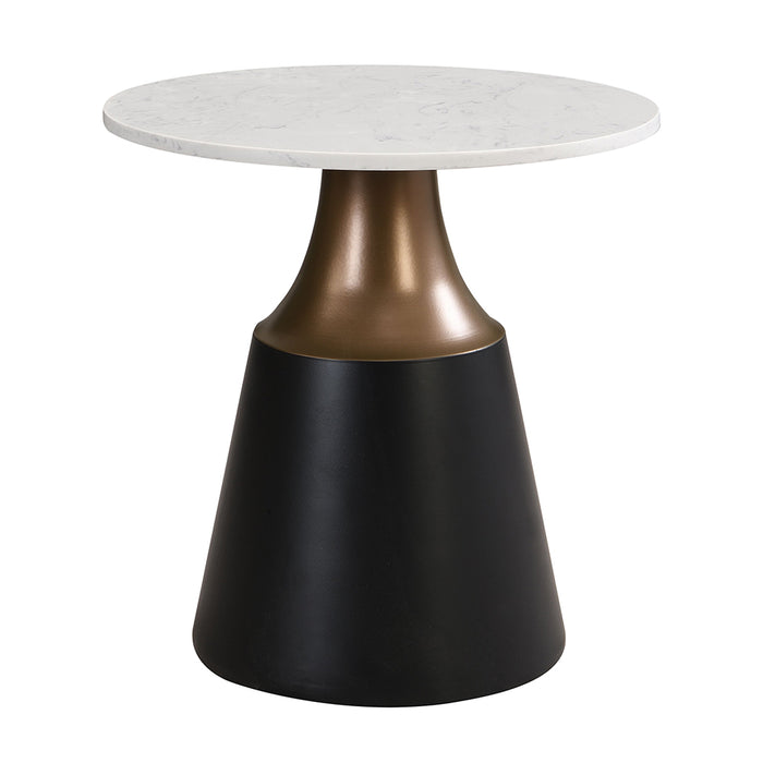 Jaramillo End Table - Image 2
