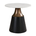 Jaramillo End Table - Image 2