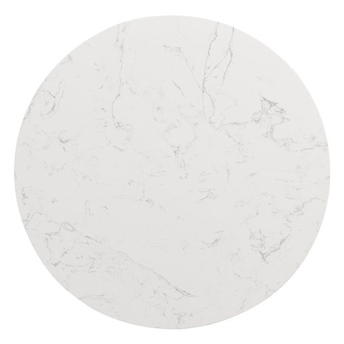 Jaramillo End Table - Image 3