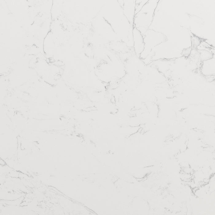 Jaramillo End Table - Image 4