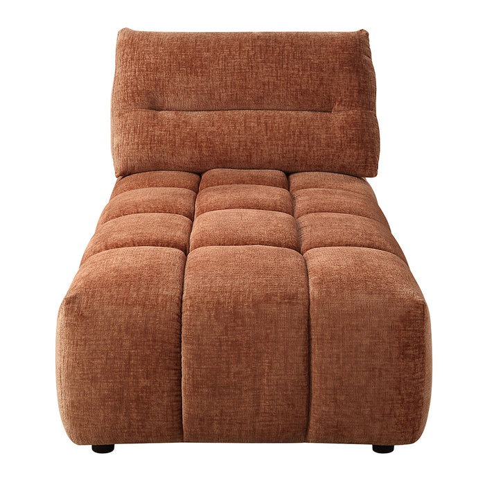 Loanna Modular - Chaise - Image 3