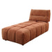 Loanna Modular - Chaise - Image 4