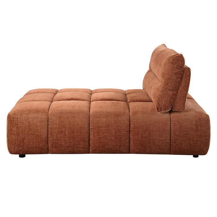 Loanna Modular - Chaise - Image 5