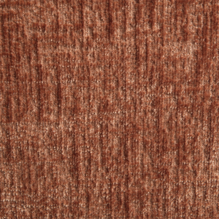 Loanna Modular - Chaise - Image 8