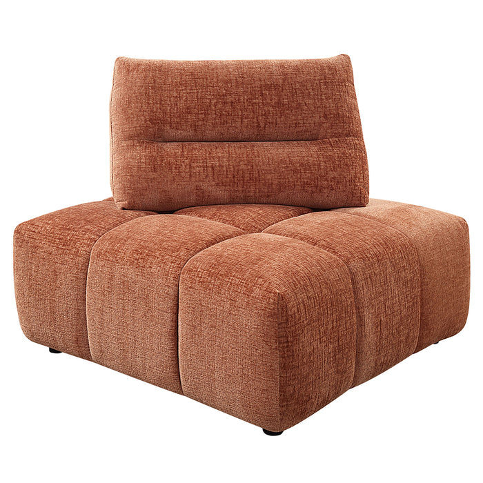 Loanna Modular - Wedge - Image 2