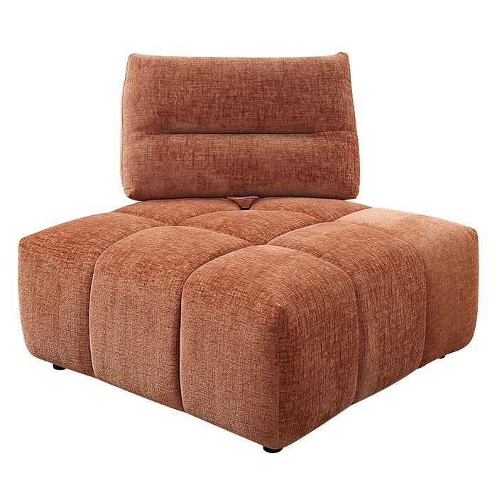 Loanna Modular - Wedge - Image 3