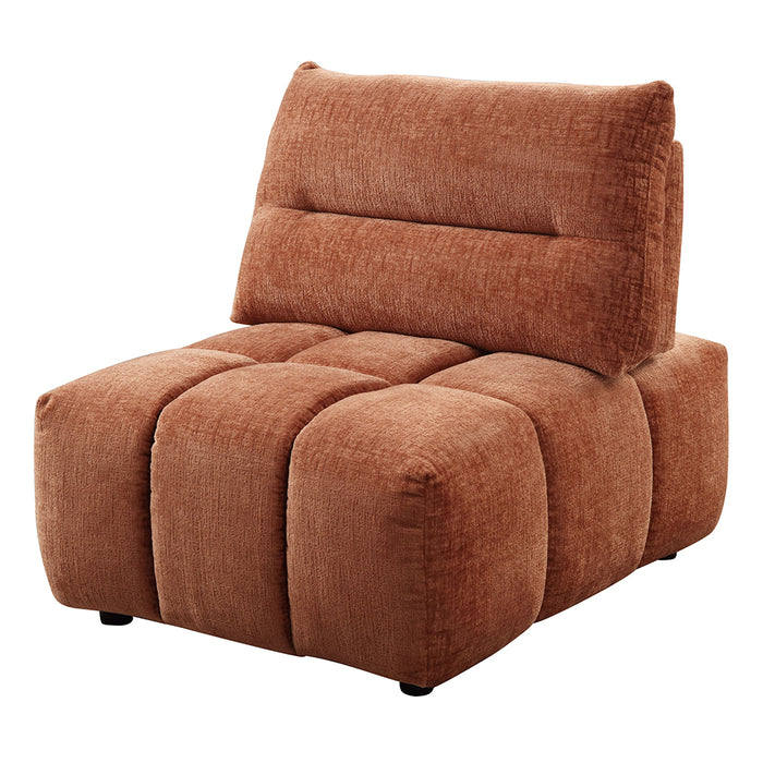 Loanna Modular - Wedge - Image 5