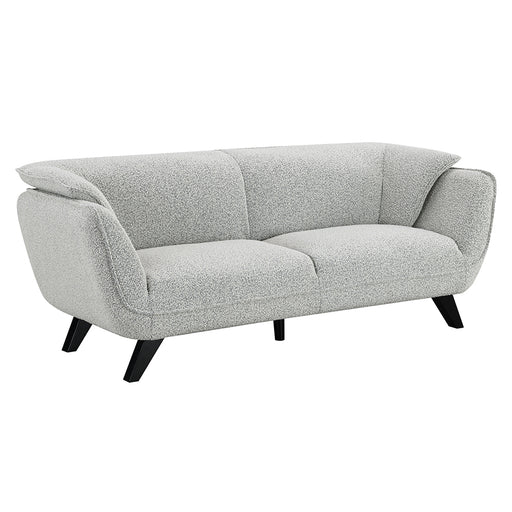 Nayeli Sofa - Image 2