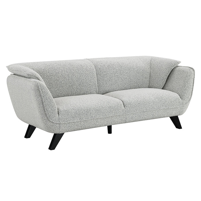 Nayeli Sofa - Image 2