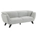 Nayeli Sofa - Image 2