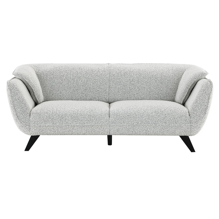 Nayeli Sofa - Image 3