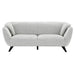 Nayeli Sofa - Image 3